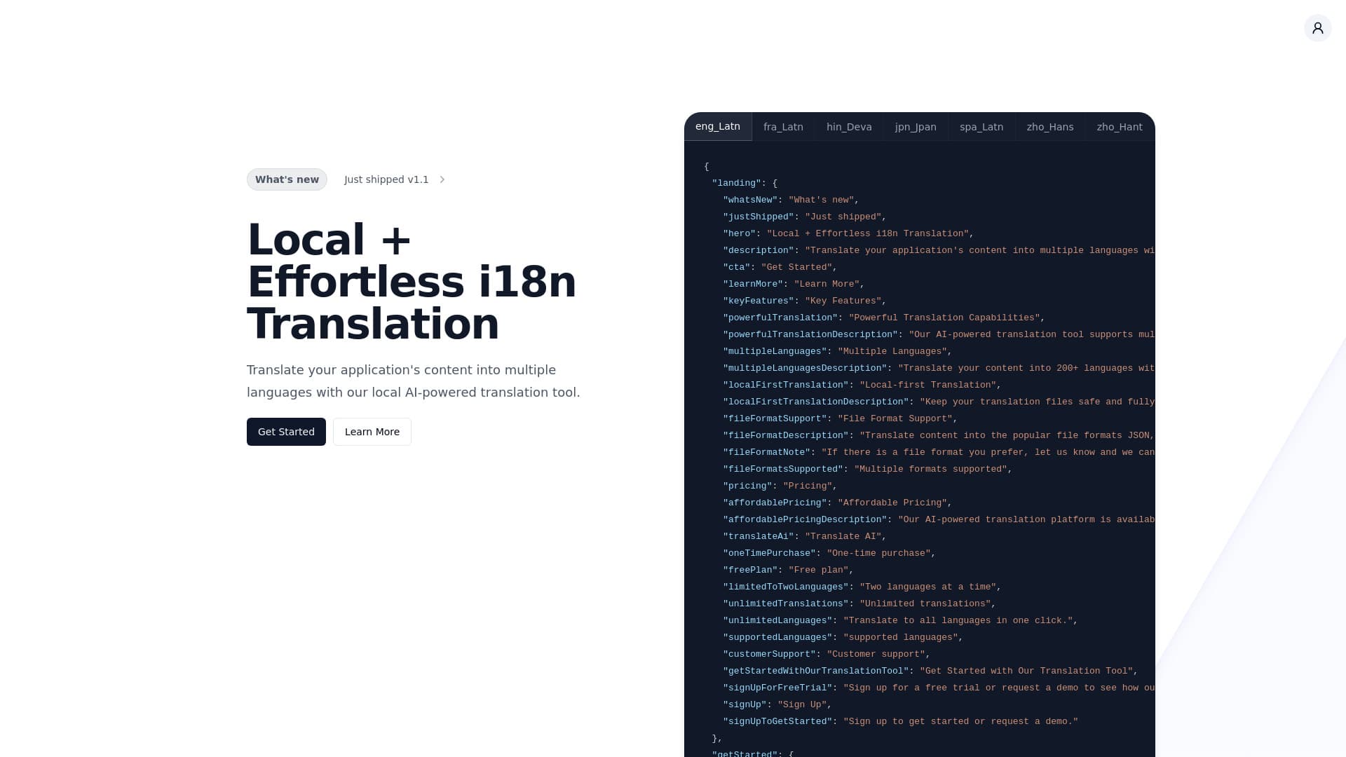 i18nlocale thumbnail