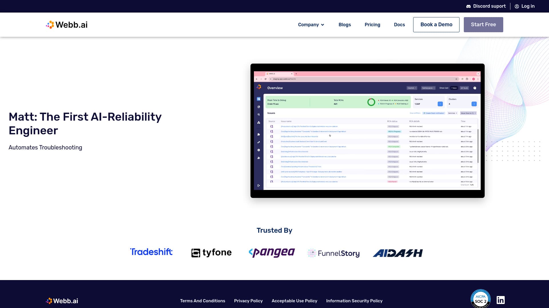 Matt by Webb.ai thumbnail
