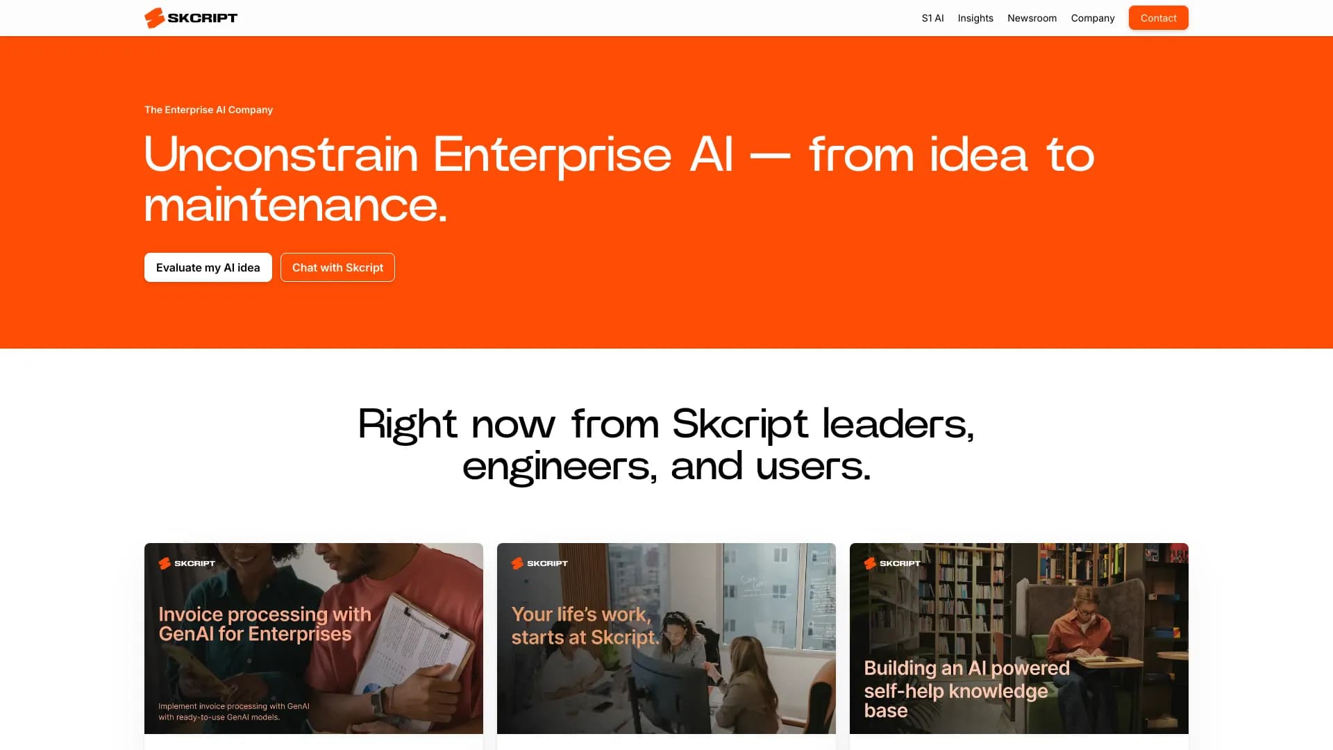 skcript.com thumbnail