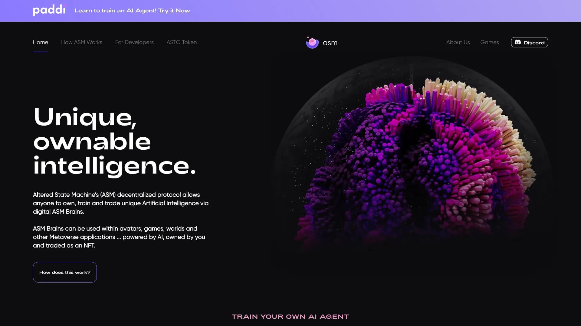 alteredstatemachine.xyz thumbnail