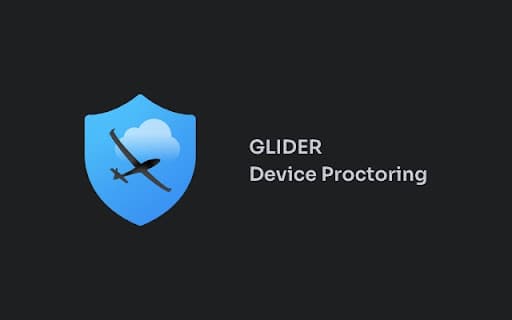 Glider Proctoring thumbnail