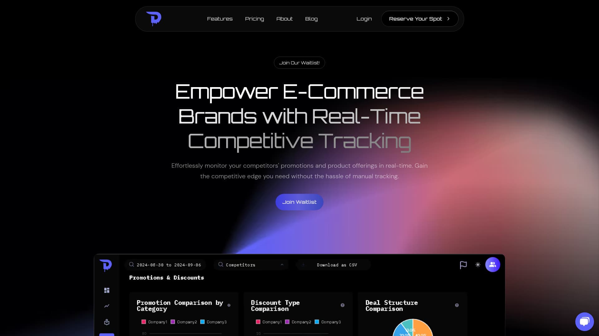 DataDripper thumbnail