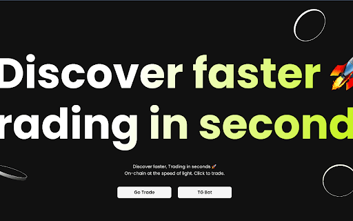 GMGN AI Data Extractor & AI Analyzer - Crypto Data Tool thumbnail