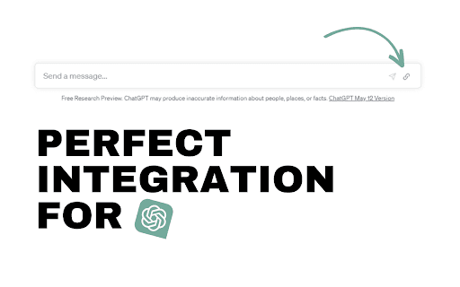 Upload file for ChatGPT thumbnail