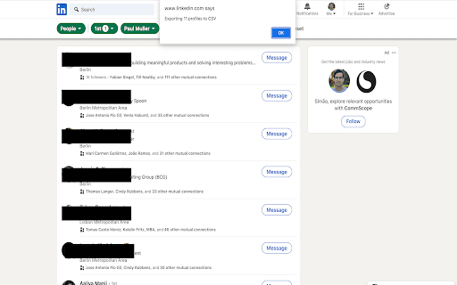 Zester Zest thumbnail