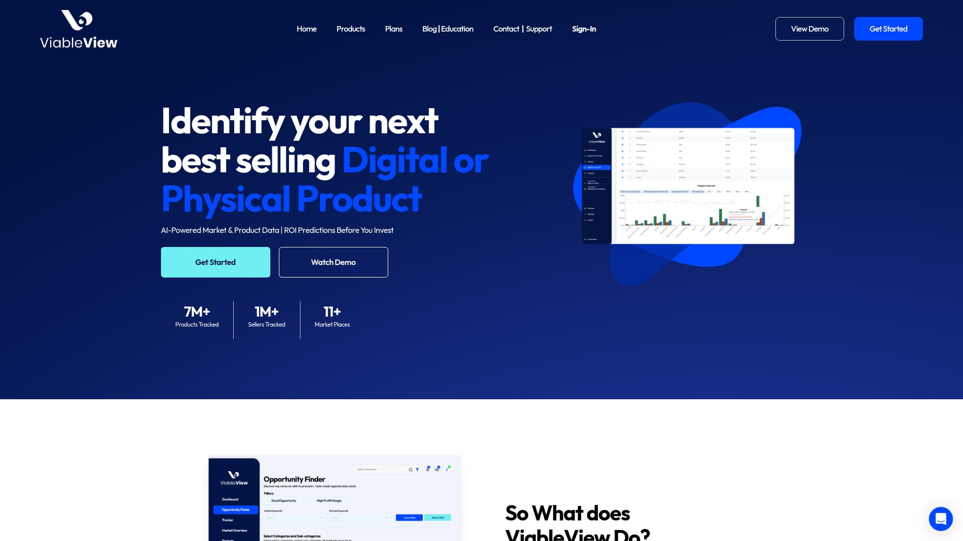 ViableView thumbnail