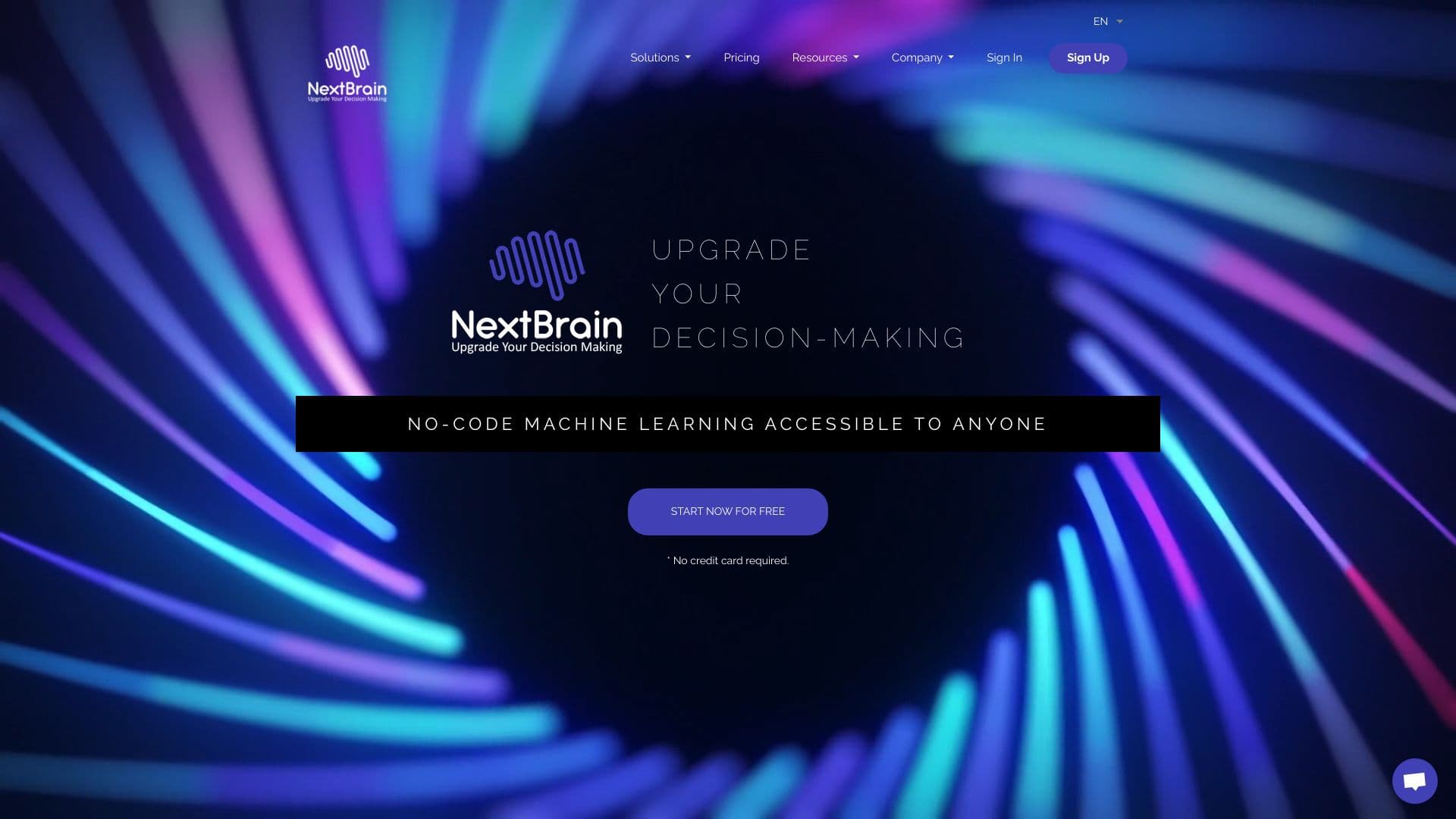 NextBrain AI thumbnail