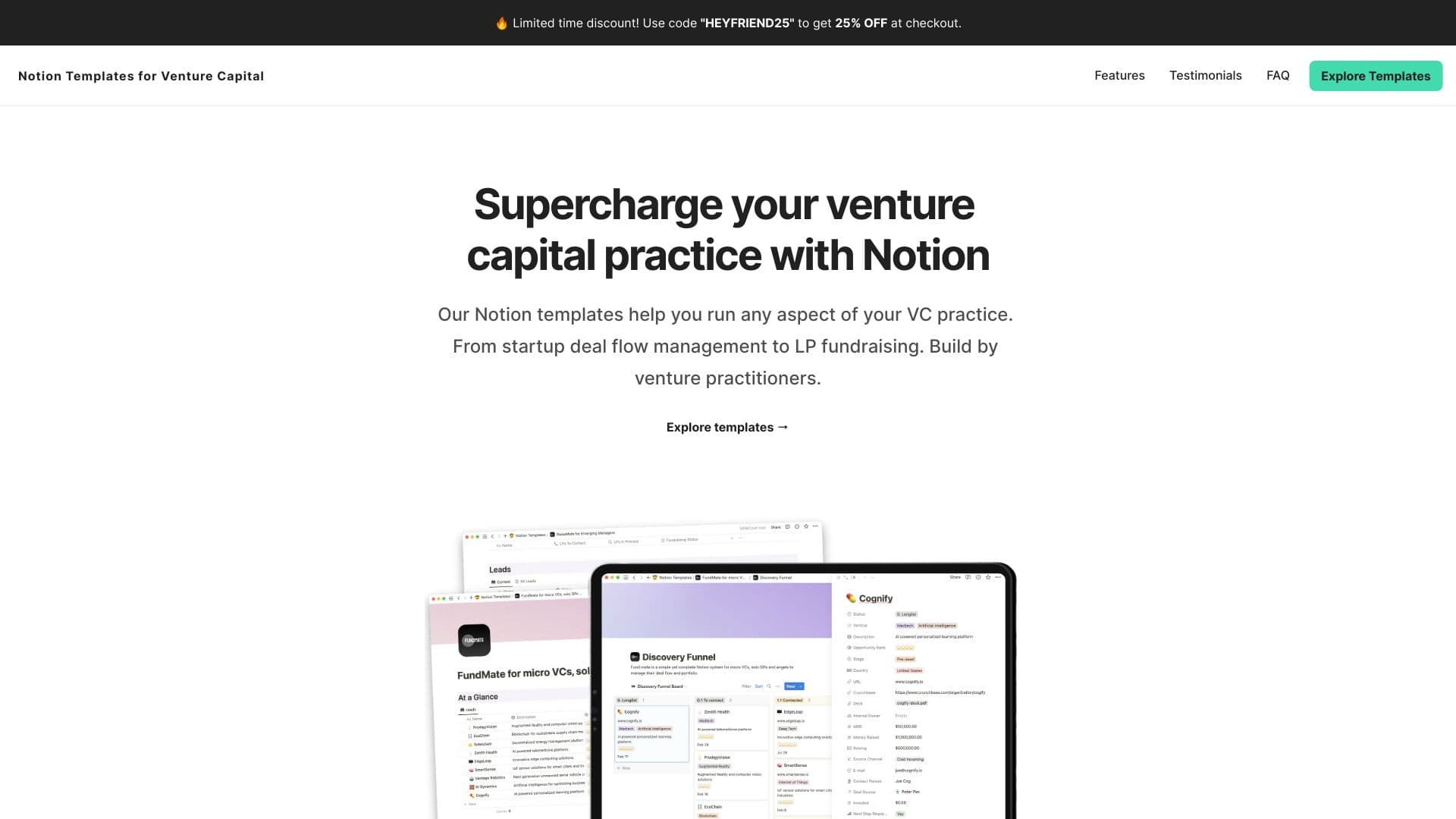 NotionVC.com thumbnail