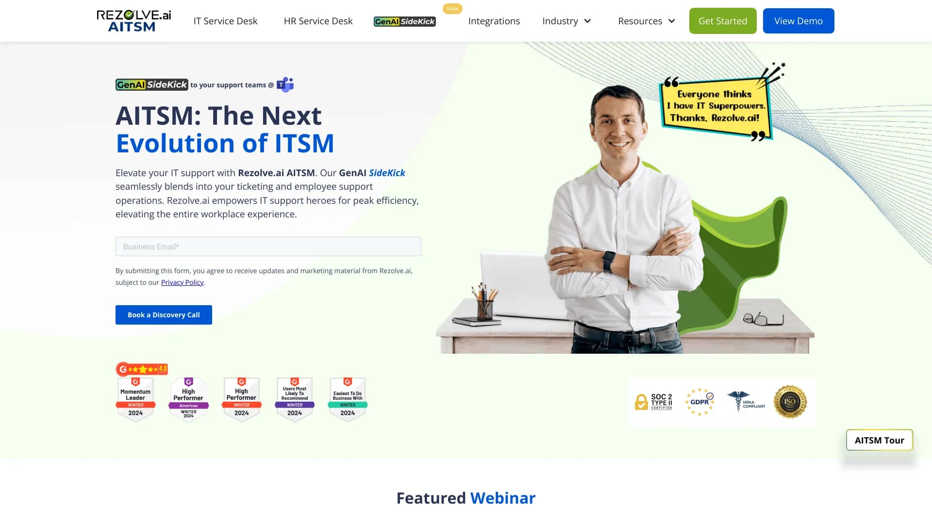 rezolve.ai thumbnail