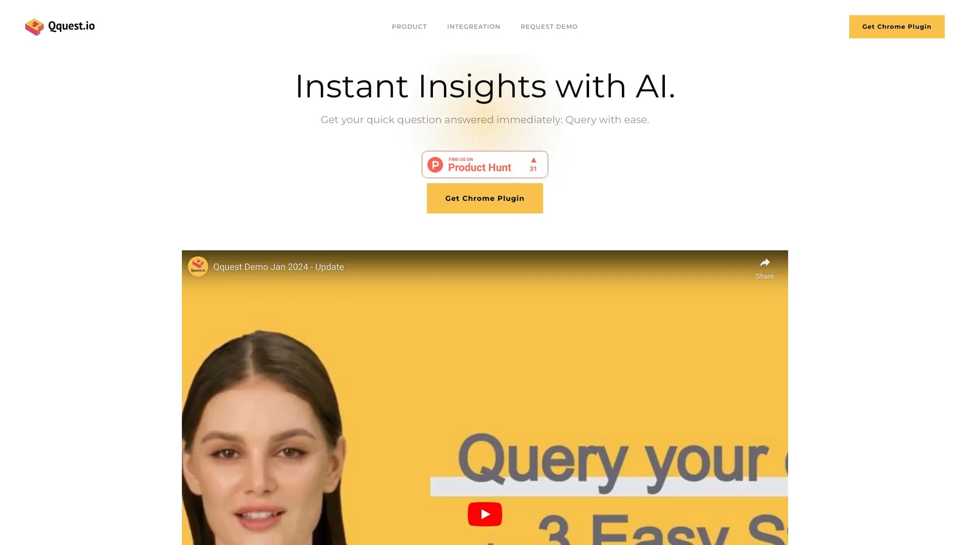 Qquest (Beta) thumbnail