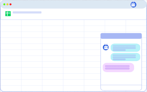 Sambot - AI assistant for predictions thumbnail