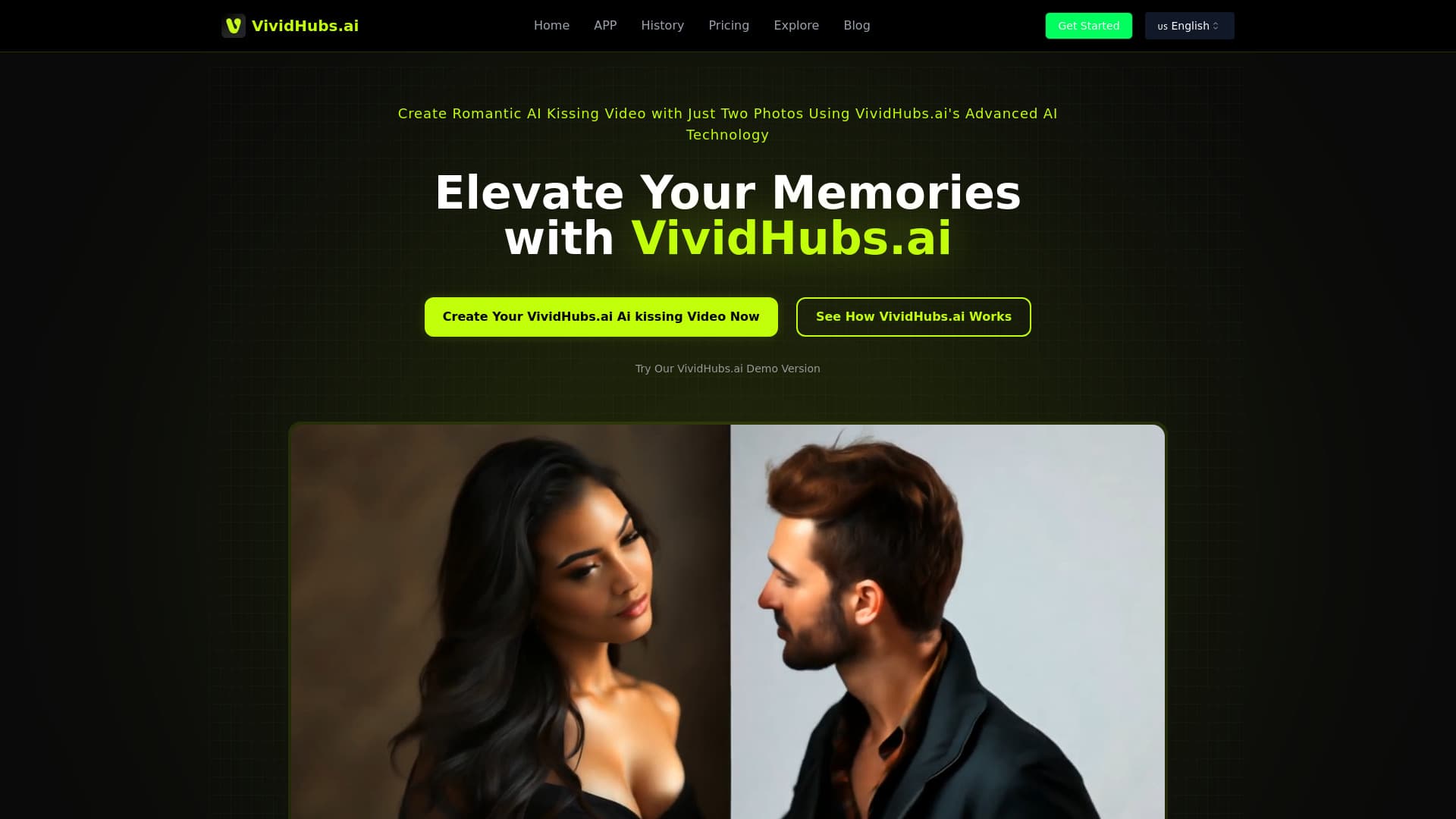 VividHubs.ai thumbnail