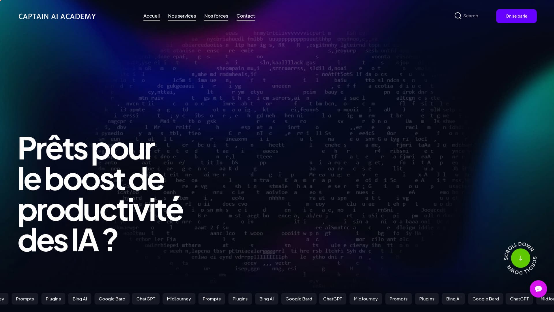 impact360.be thumbnail