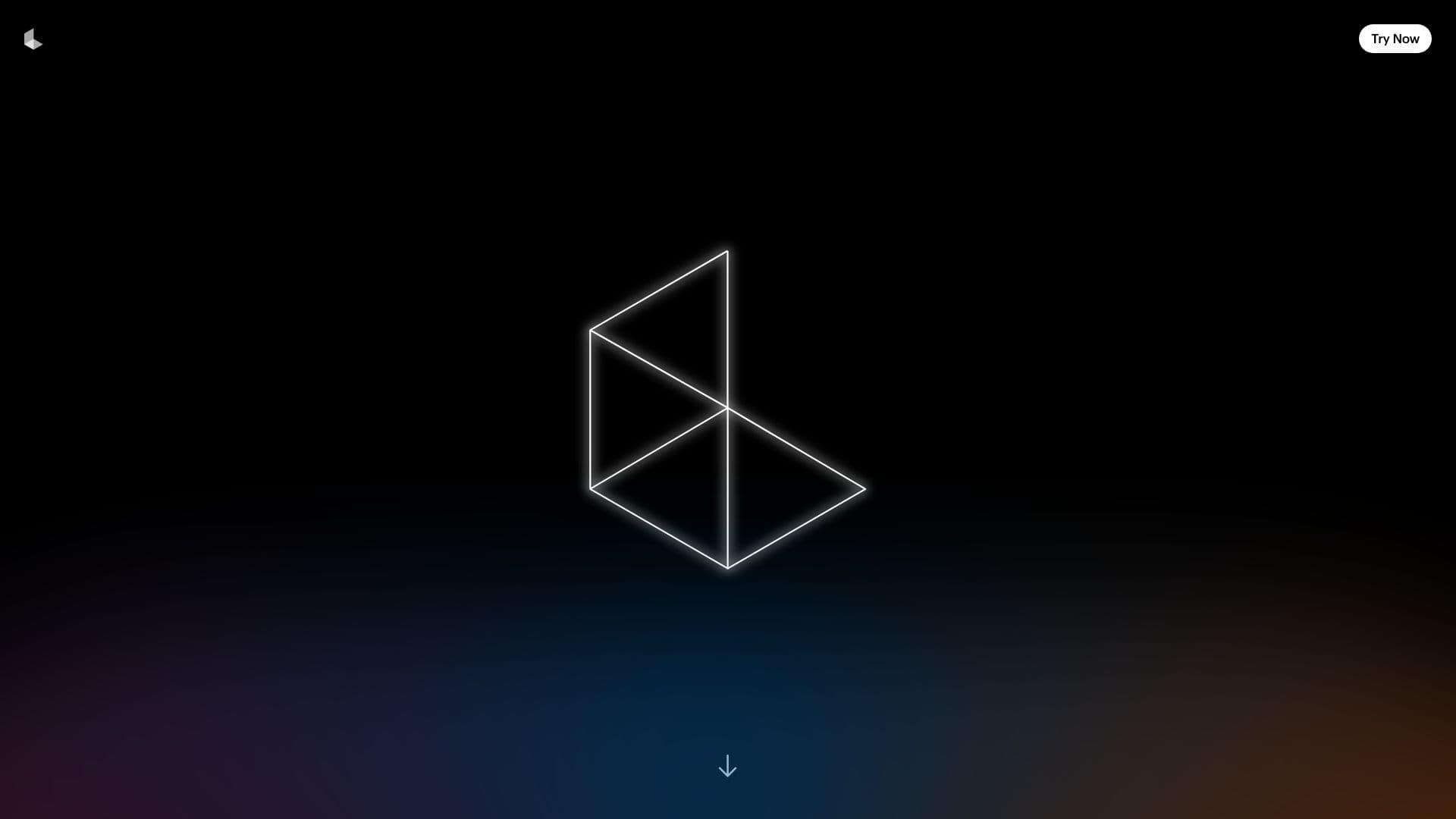 Luma Dream Machine thumbnail