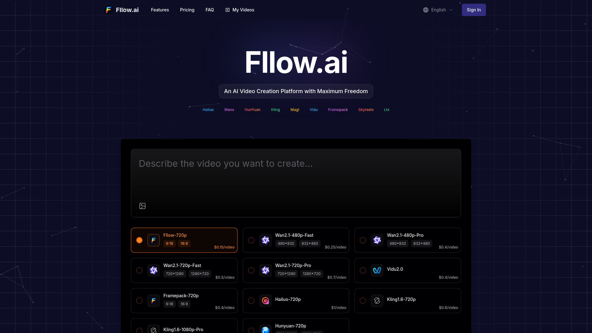 Fllow.ai thumbnail