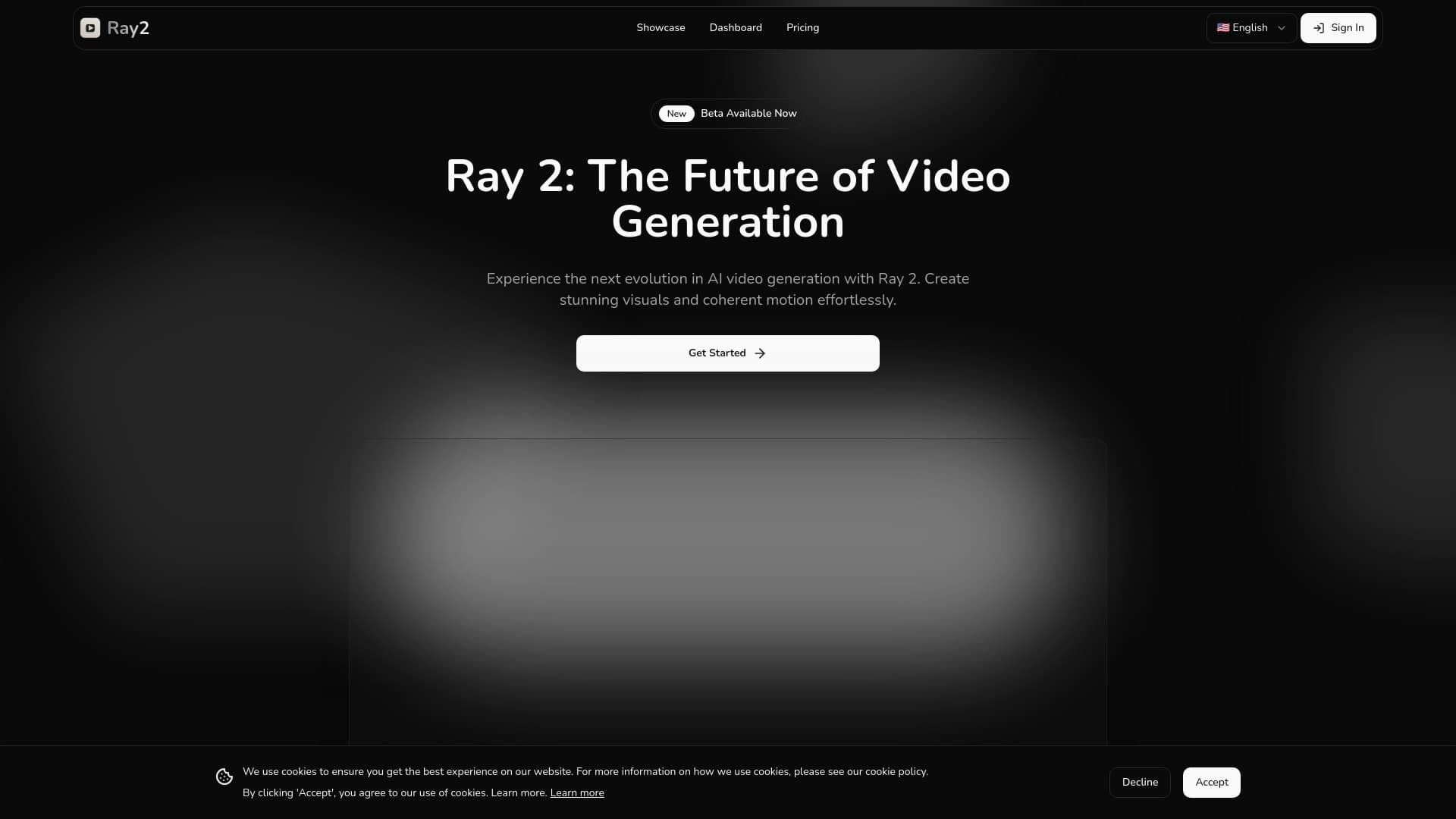 Ray2 thumbnail