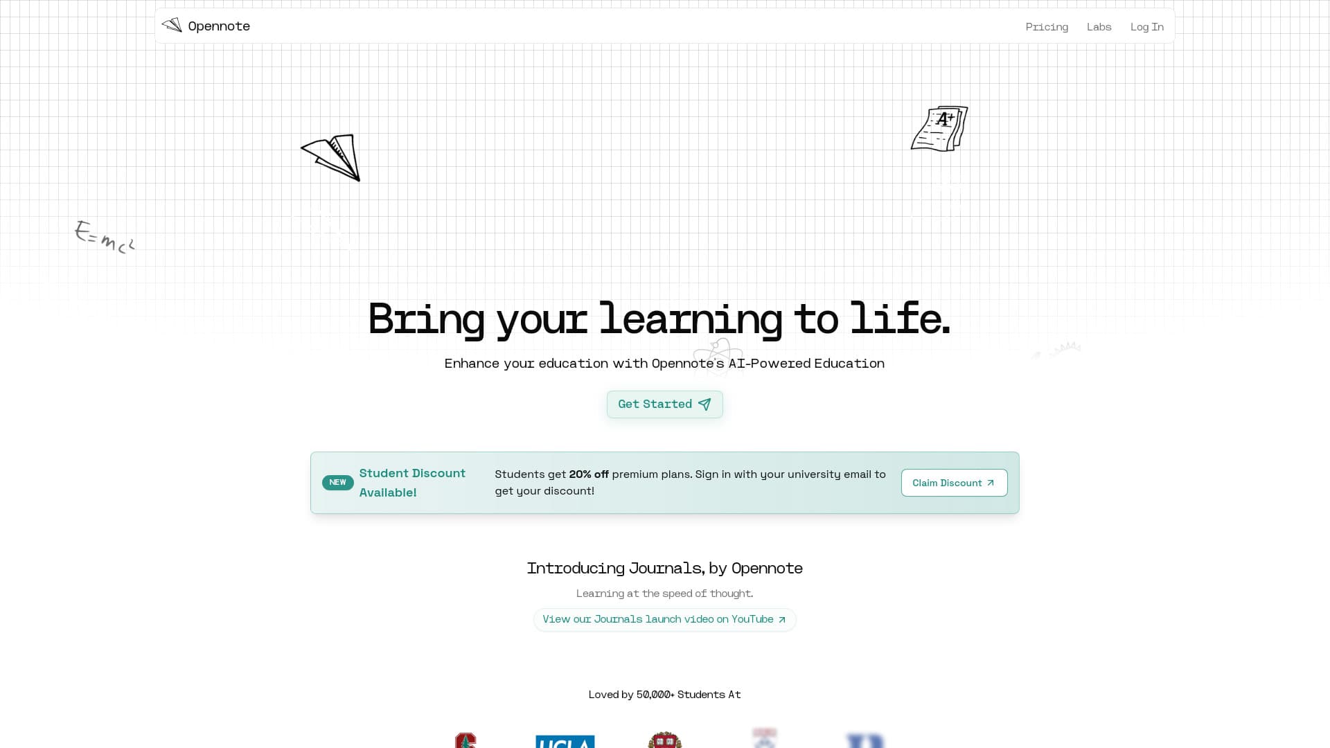 Deep Tutor thumbnail