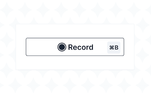 Kindamagic thumbnail