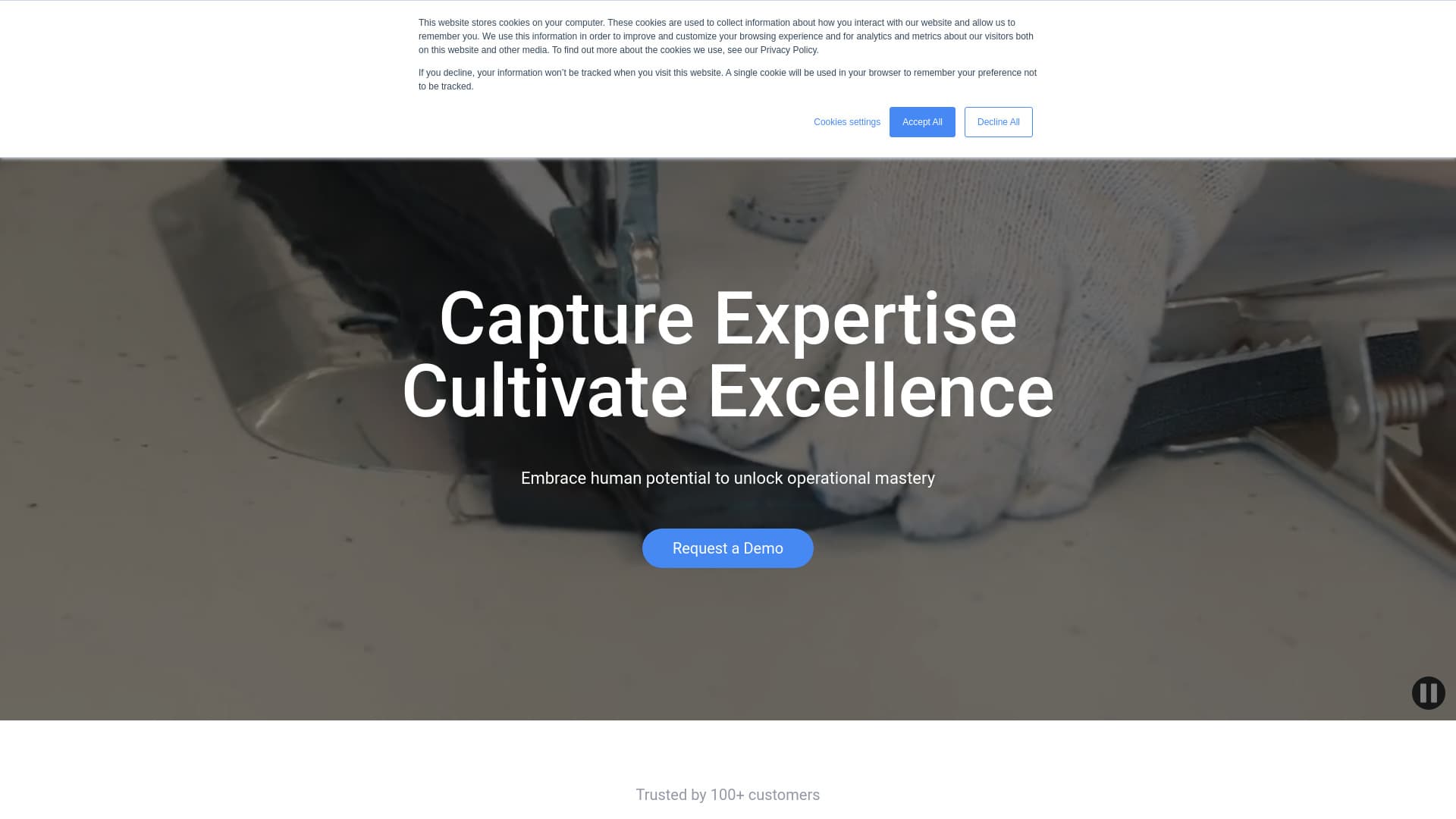 deephow.com thumbnail