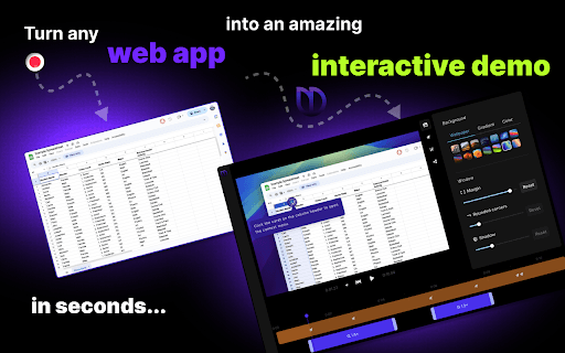InteractiveDemo.ai thumbnail