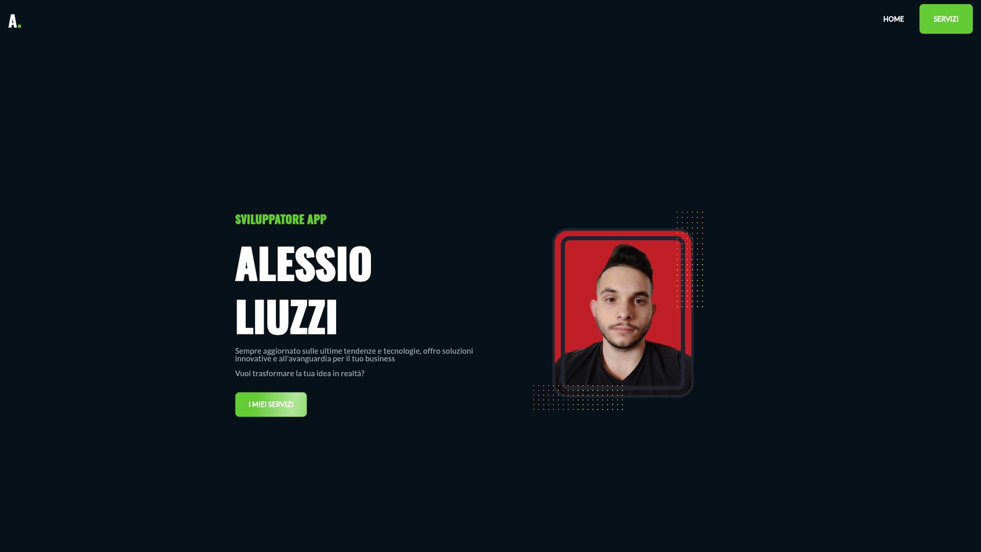 Joe - AI Fitness Coach thumbnail