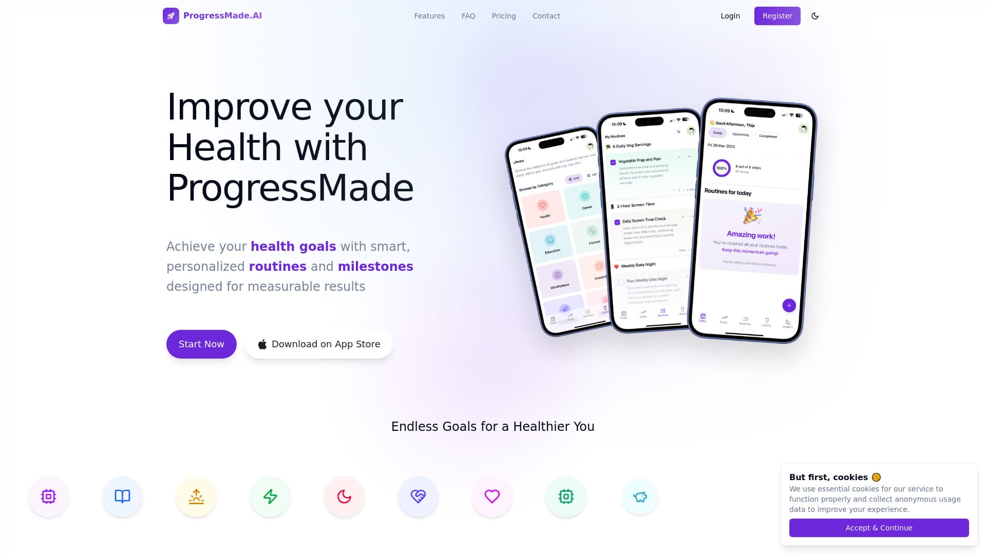 ProgressMade.ai thumbnail
