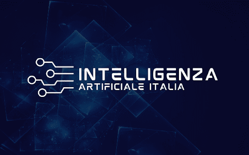 Intelligenza Artificiale Italia thumbnail
