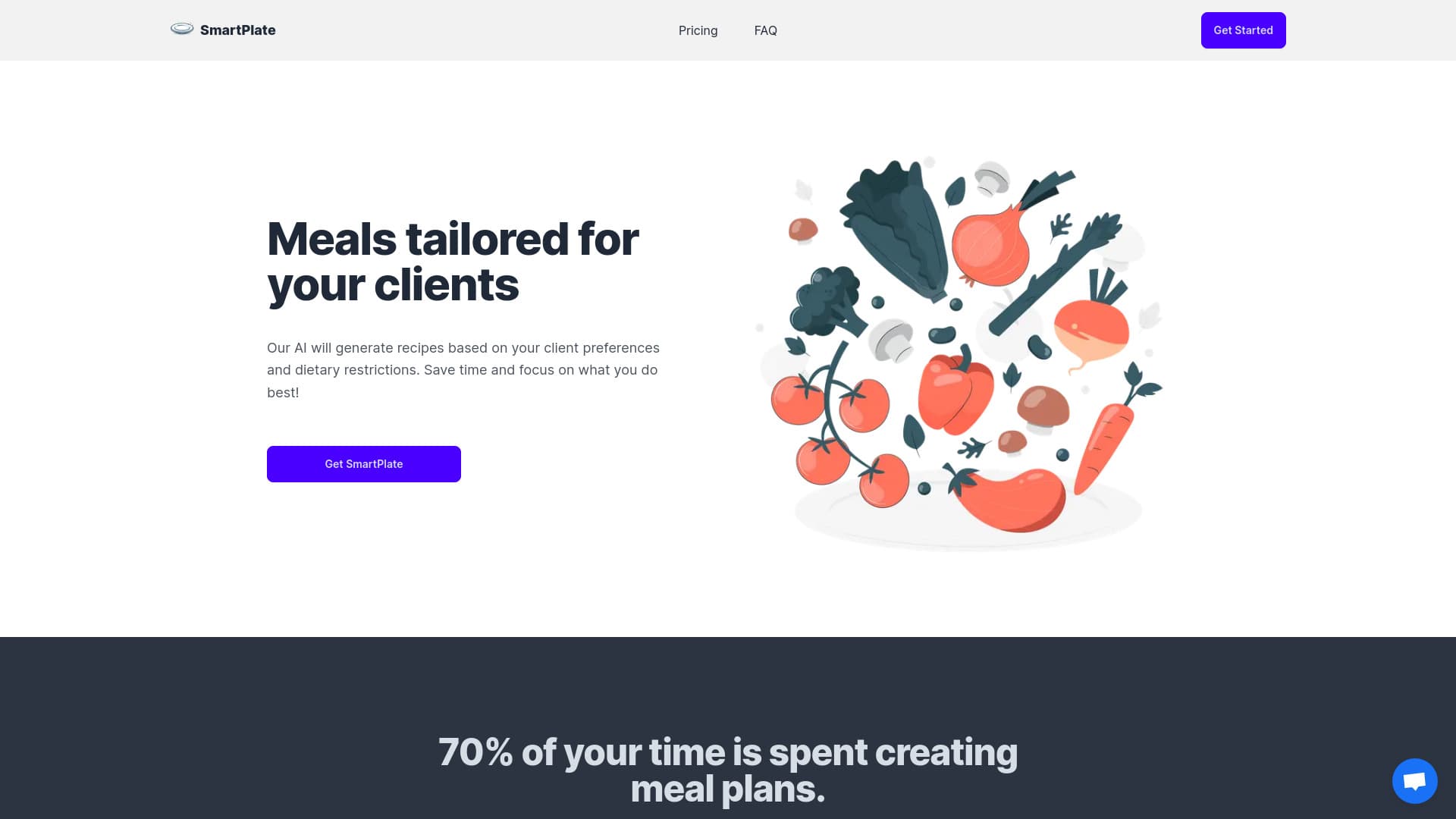 SmartPlate thumbnail