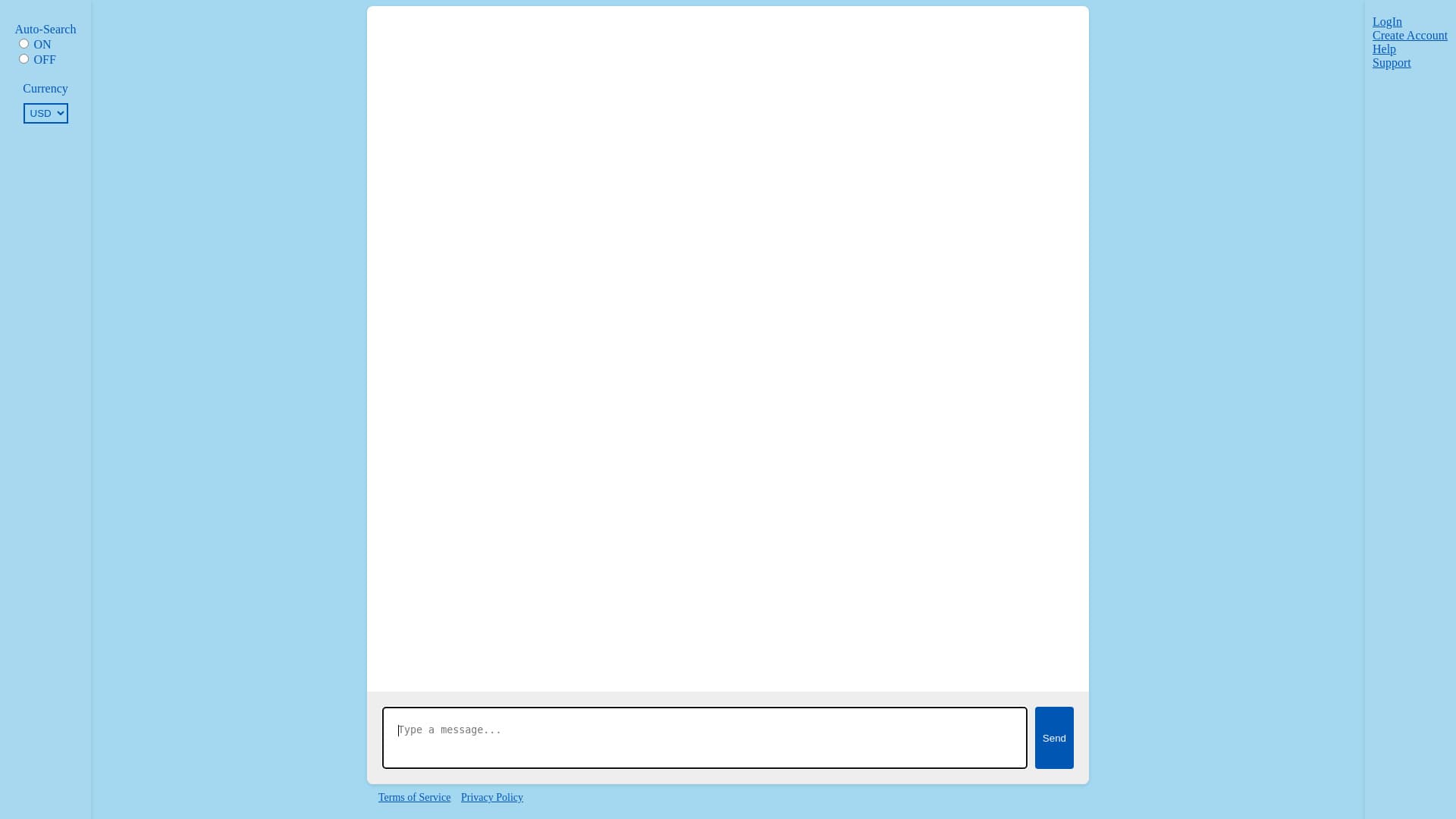 SavvyScout thumbnail