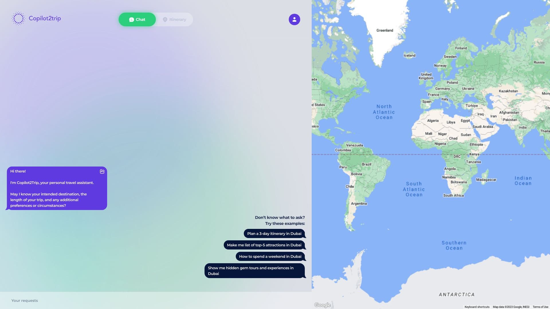 Copilot2trip thumbnail