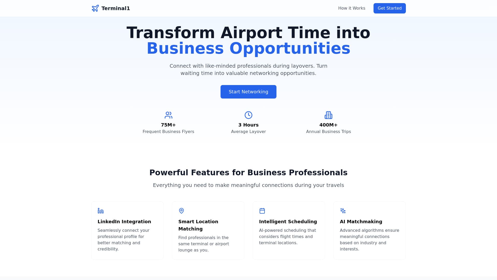 Terminal 1 thumbnail