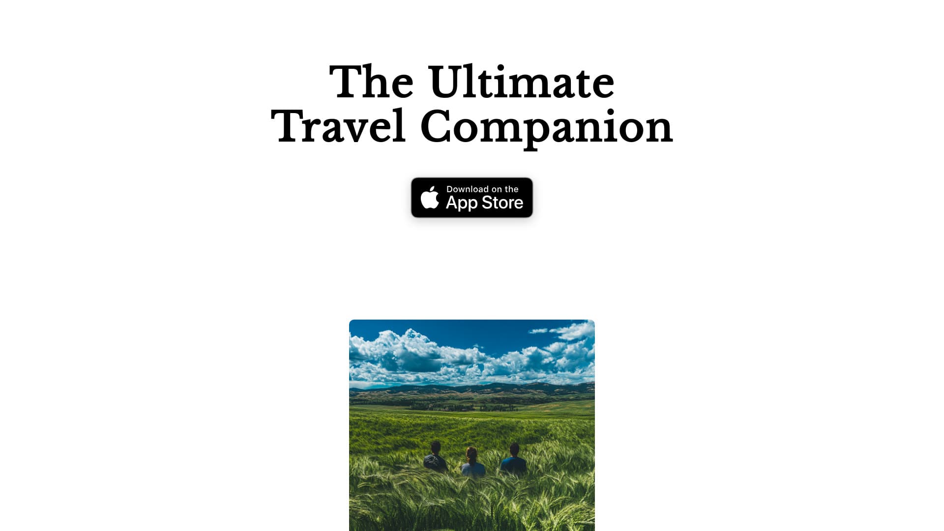 Sail Vacations thumbnail