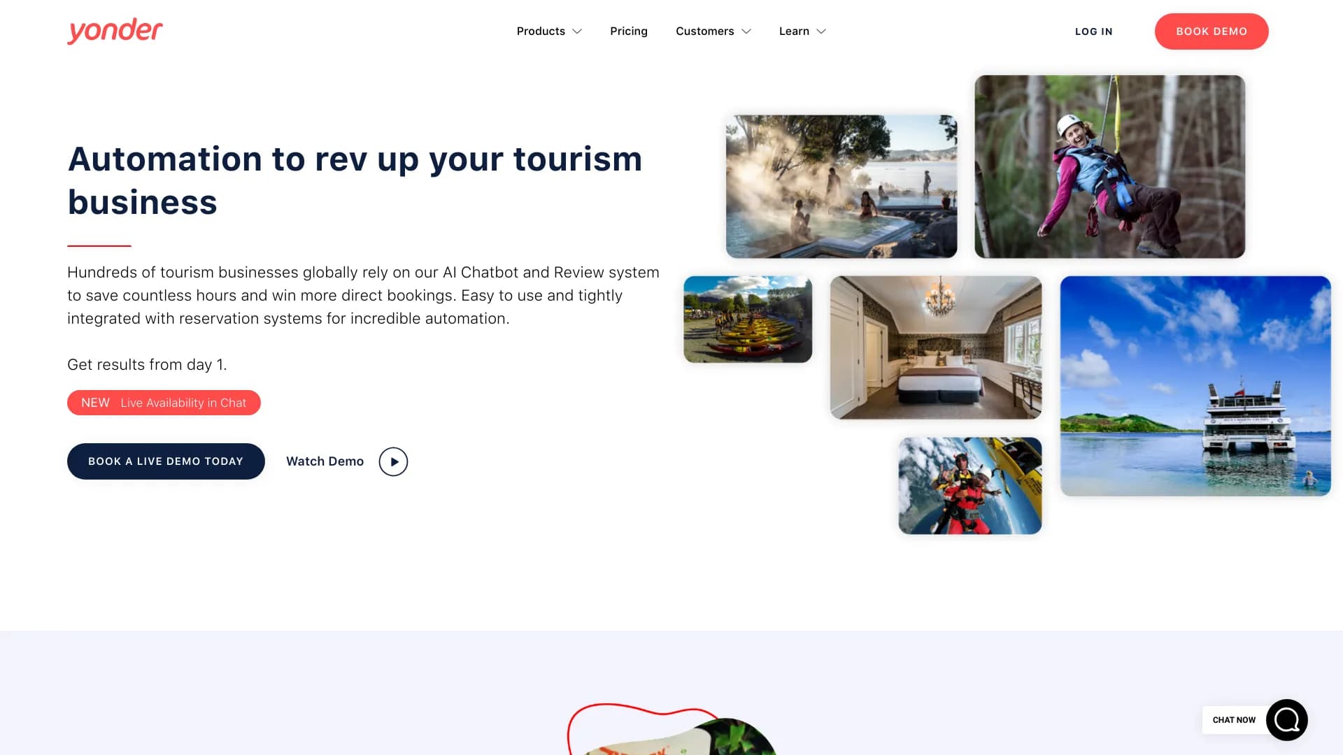 yonderhq.com thumbnail