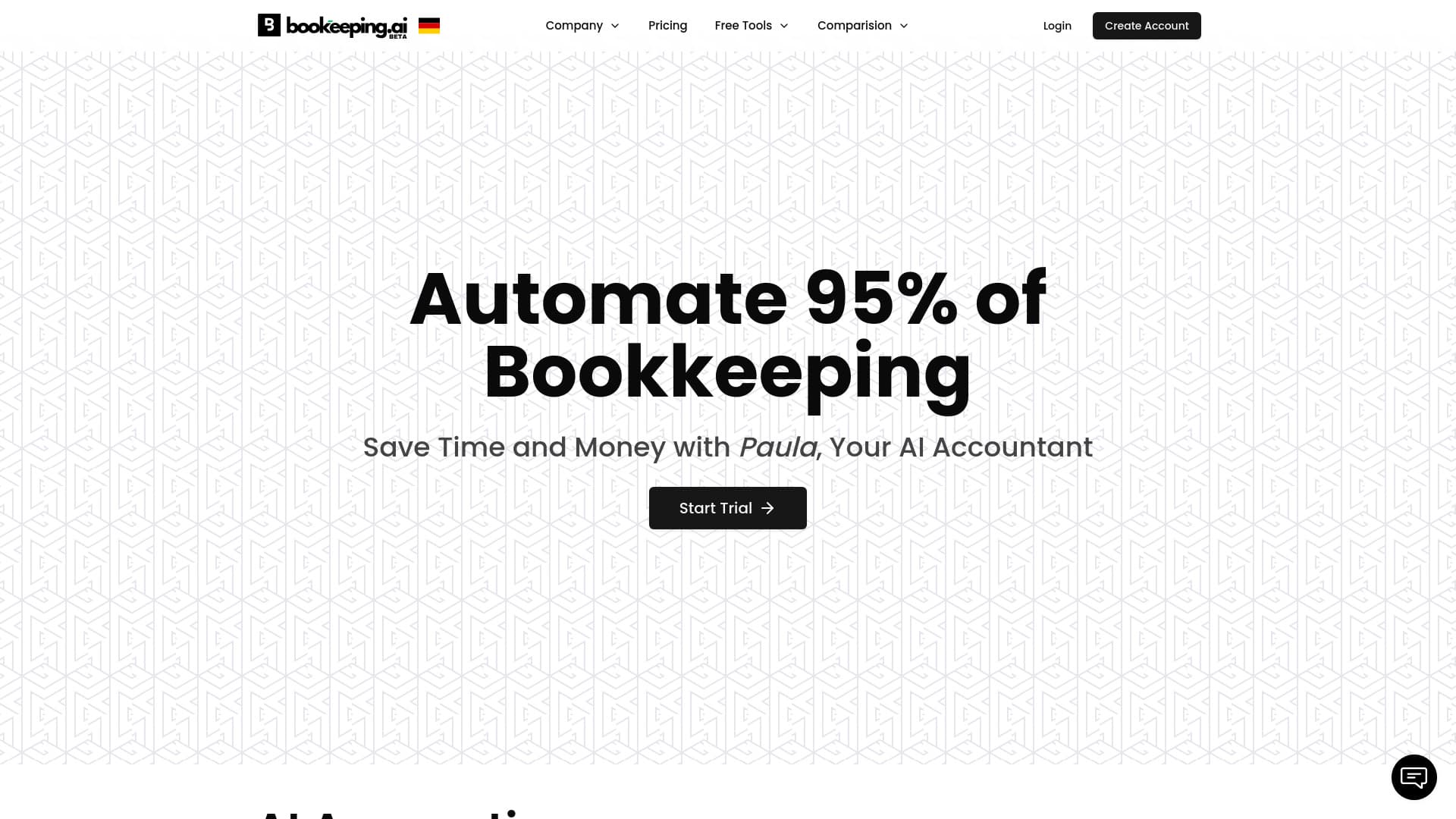 Bookeeping.ai thumbnail