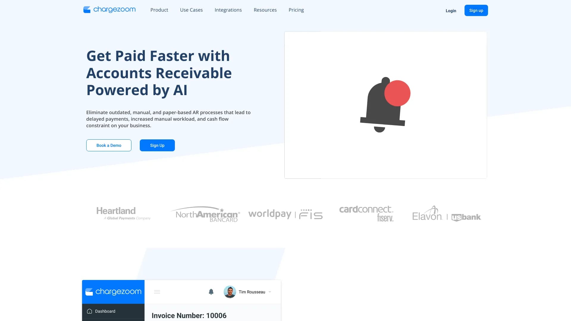 chargezoom.com thumbnail