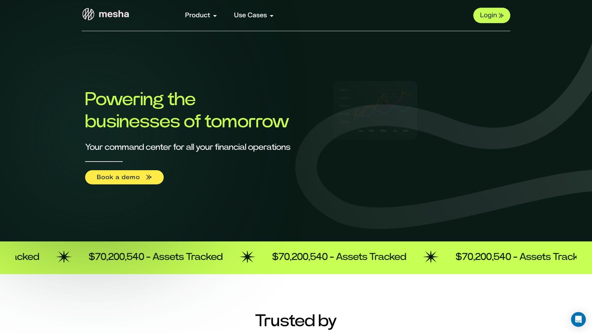 AI Search by Mesha thumbnail