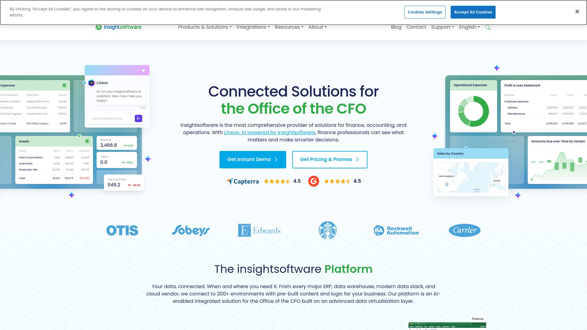 insightsoftware thumbnail