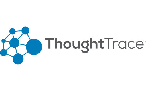 ThoughtTrace thumbnail
