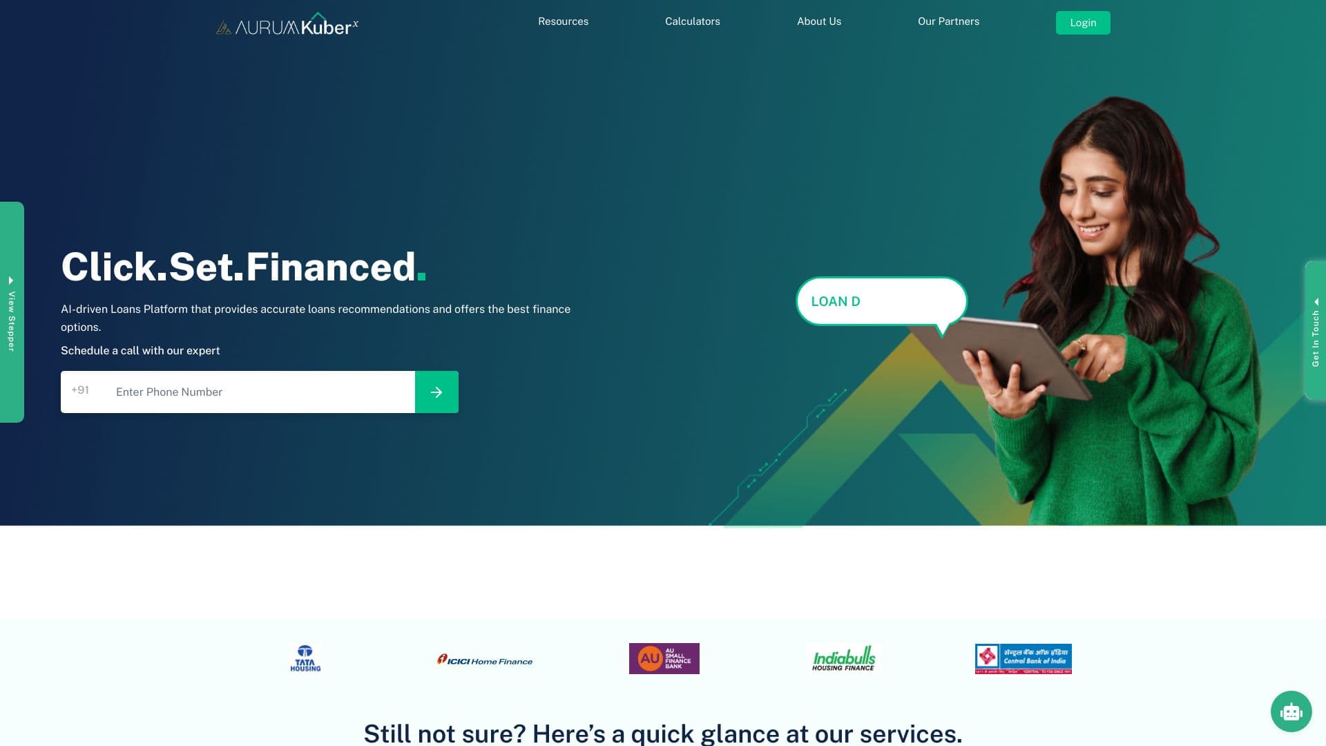 Aurum KuberX thumbnail