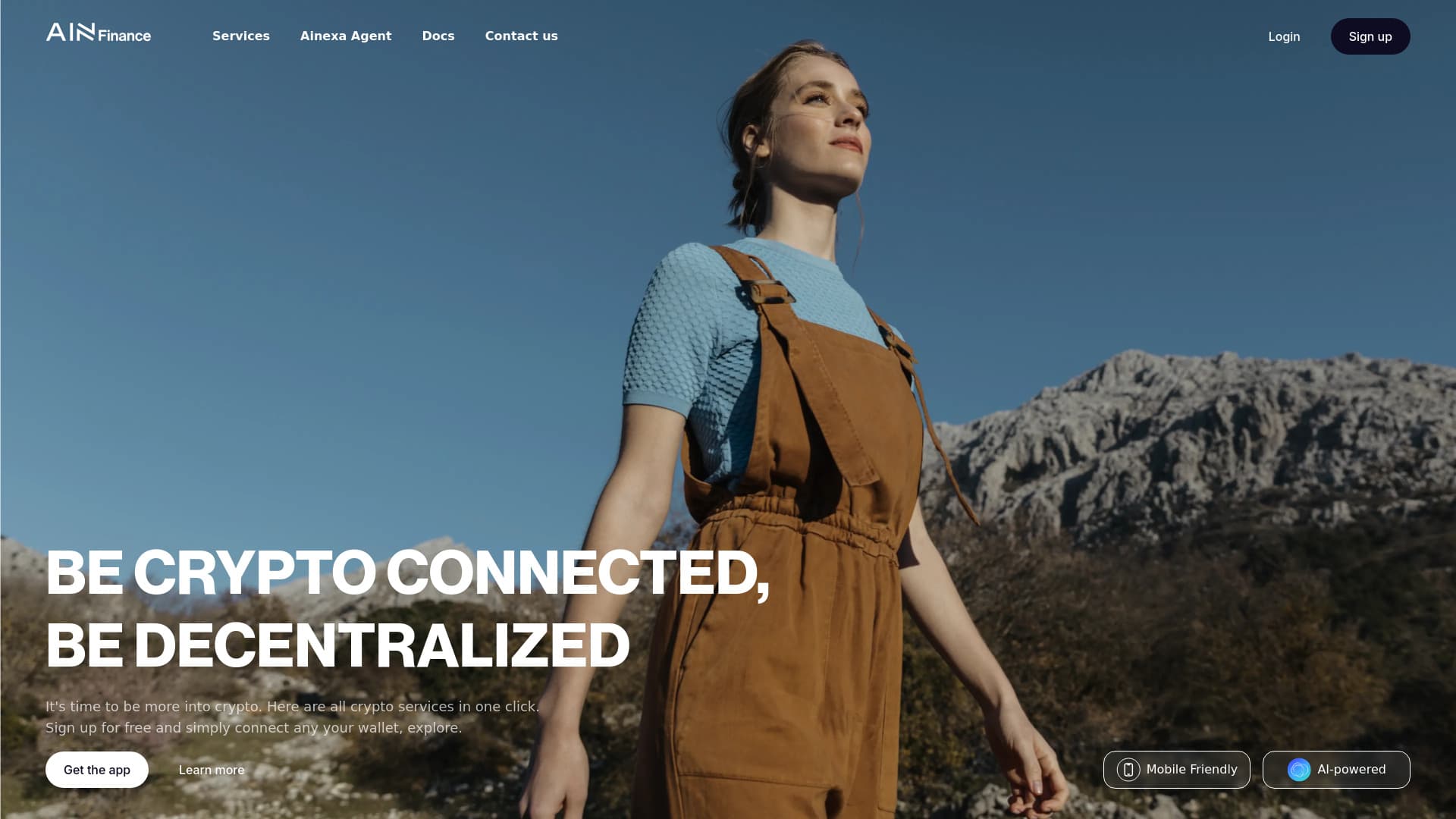 Ain Finance thumbnail