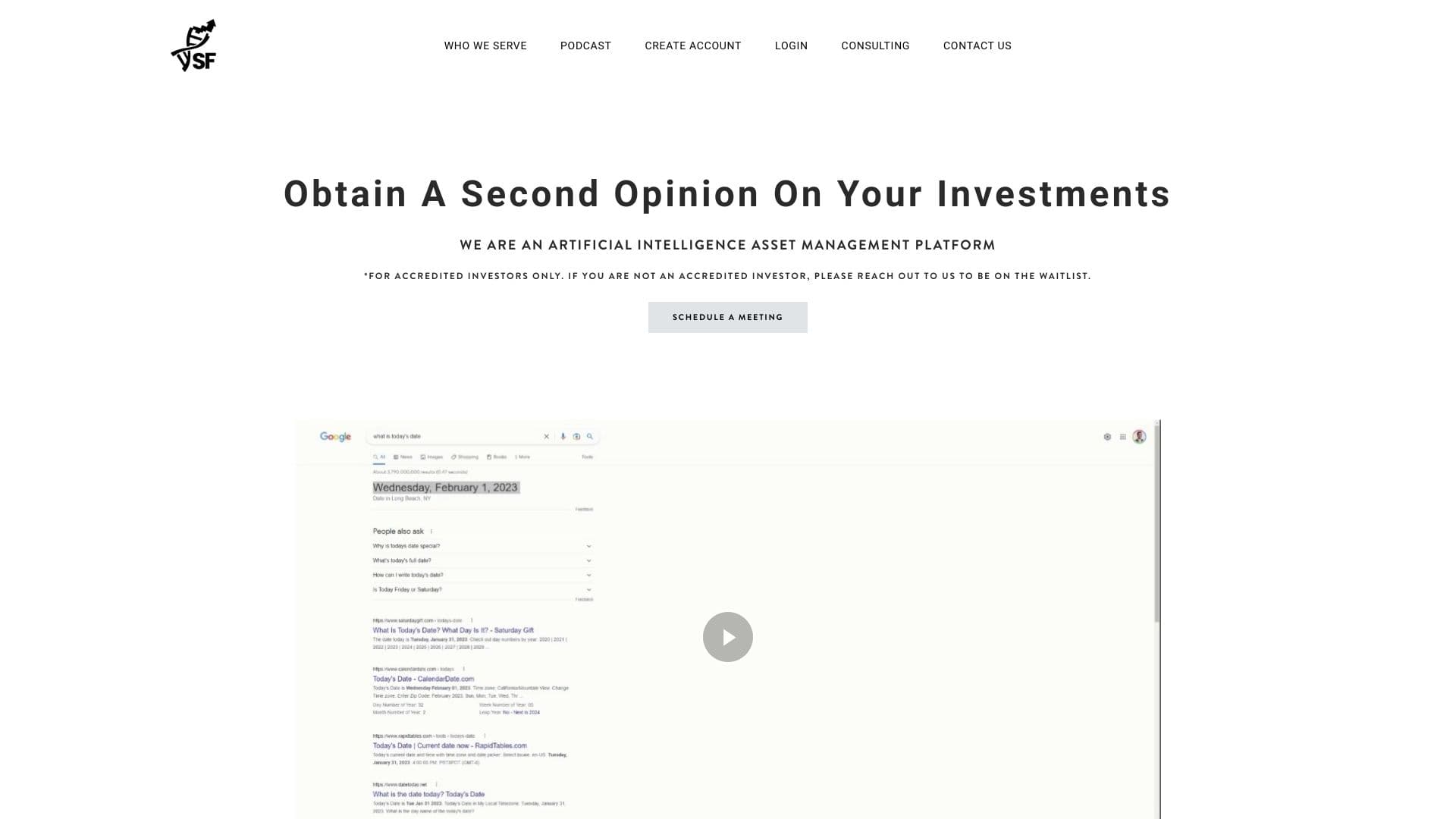 SageFusion thumbnail