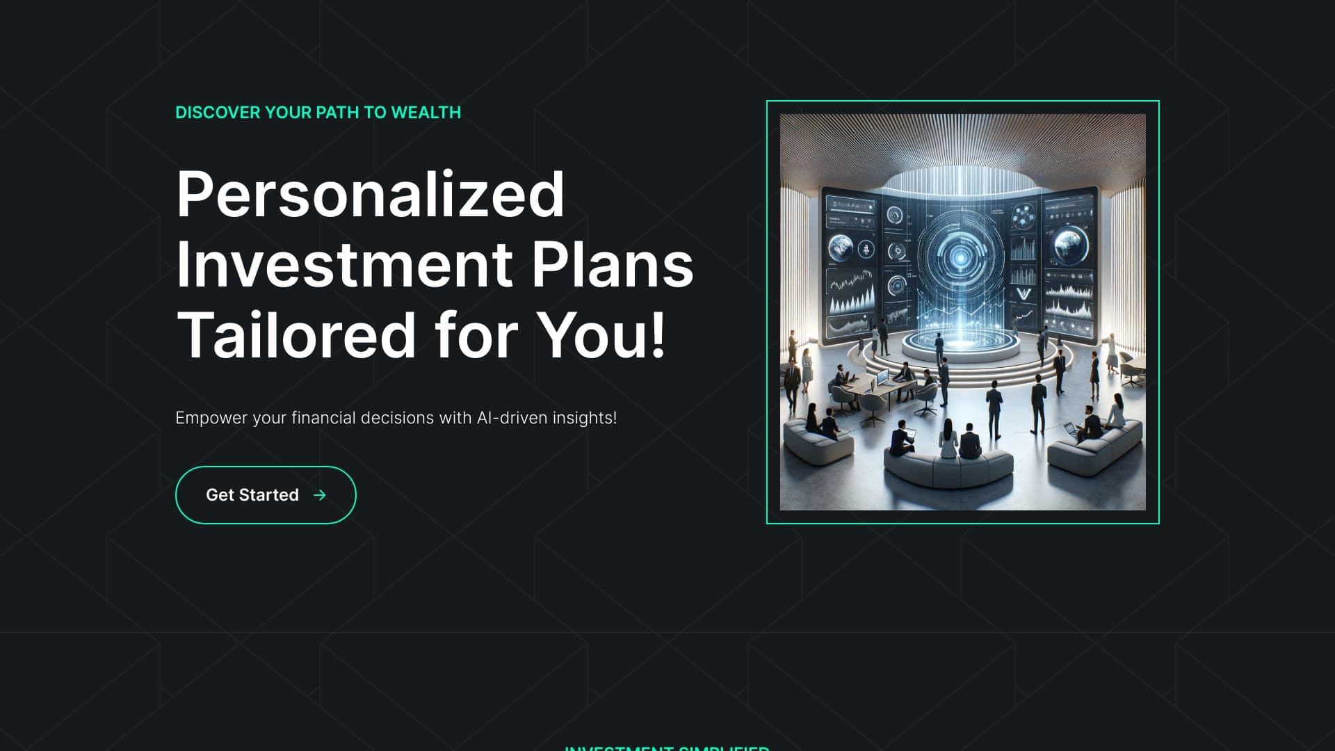 MyInvestment-AI thumbnail