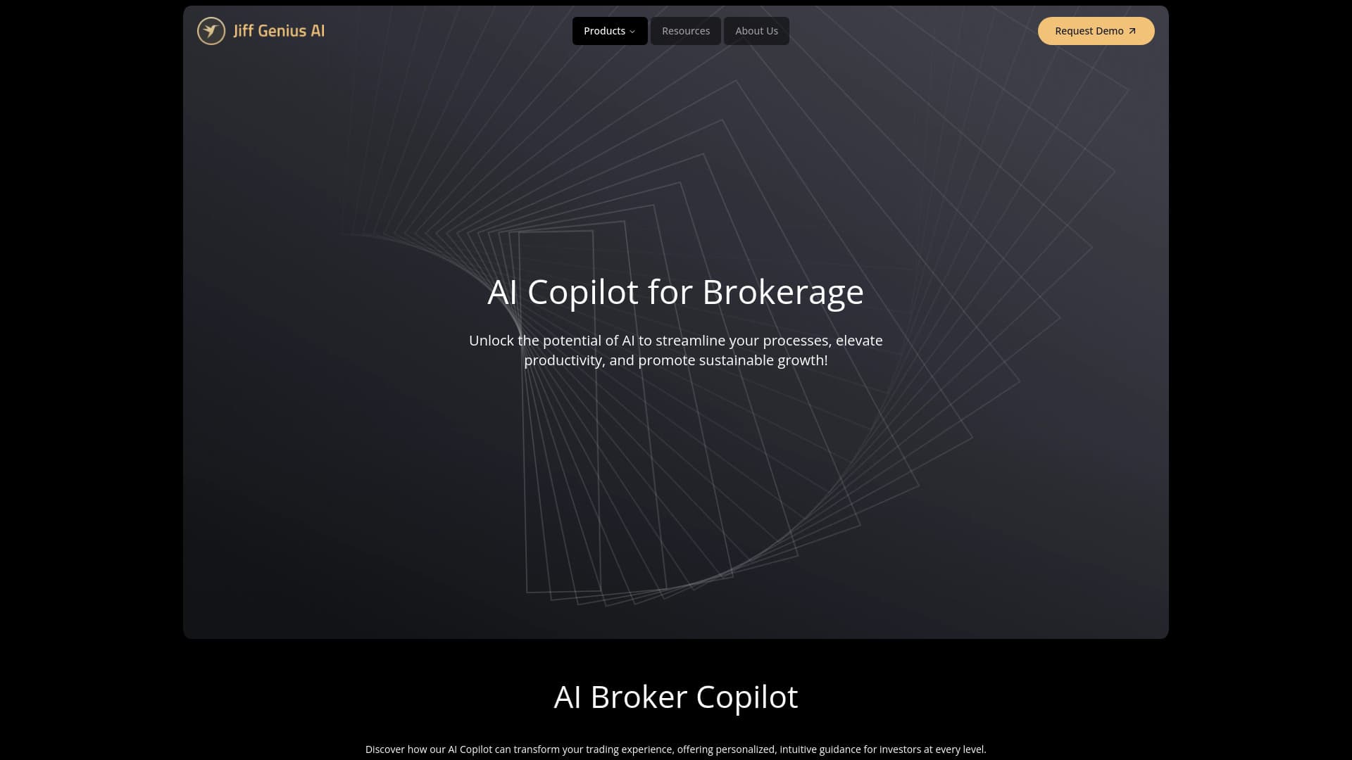 Jiff Genius thumbnail