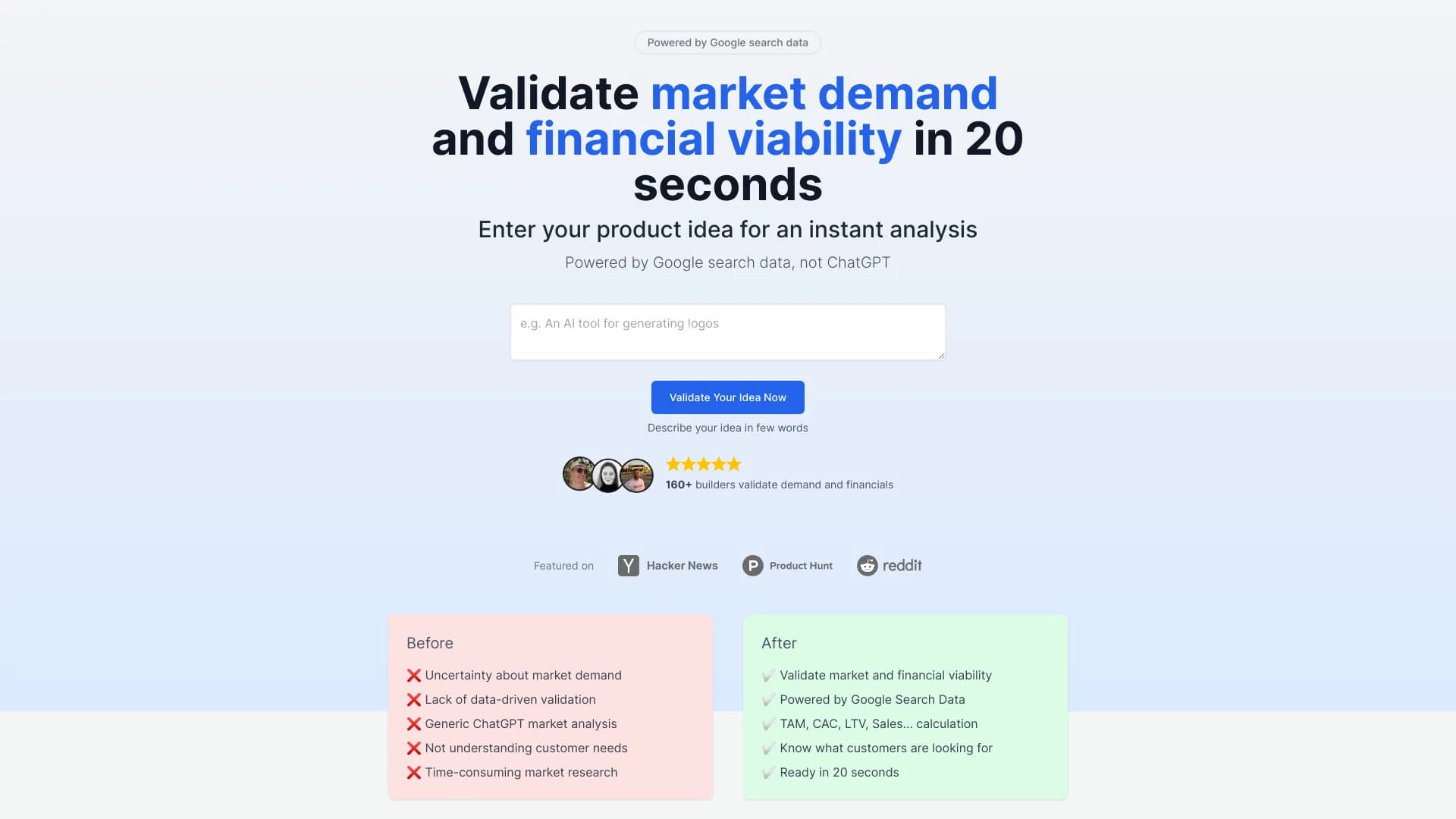 CheckFa.st thumbnail