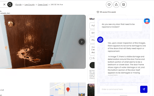 Sopra.ai Real Estate Assistant thumbnail