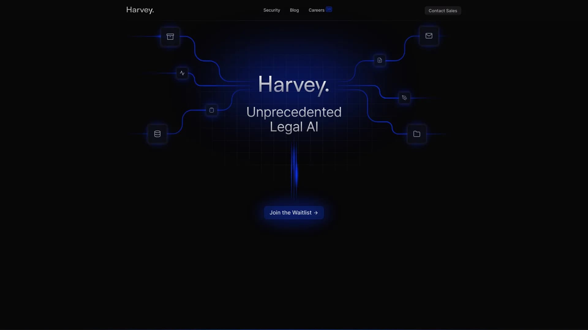 harvey.ai thumbnail