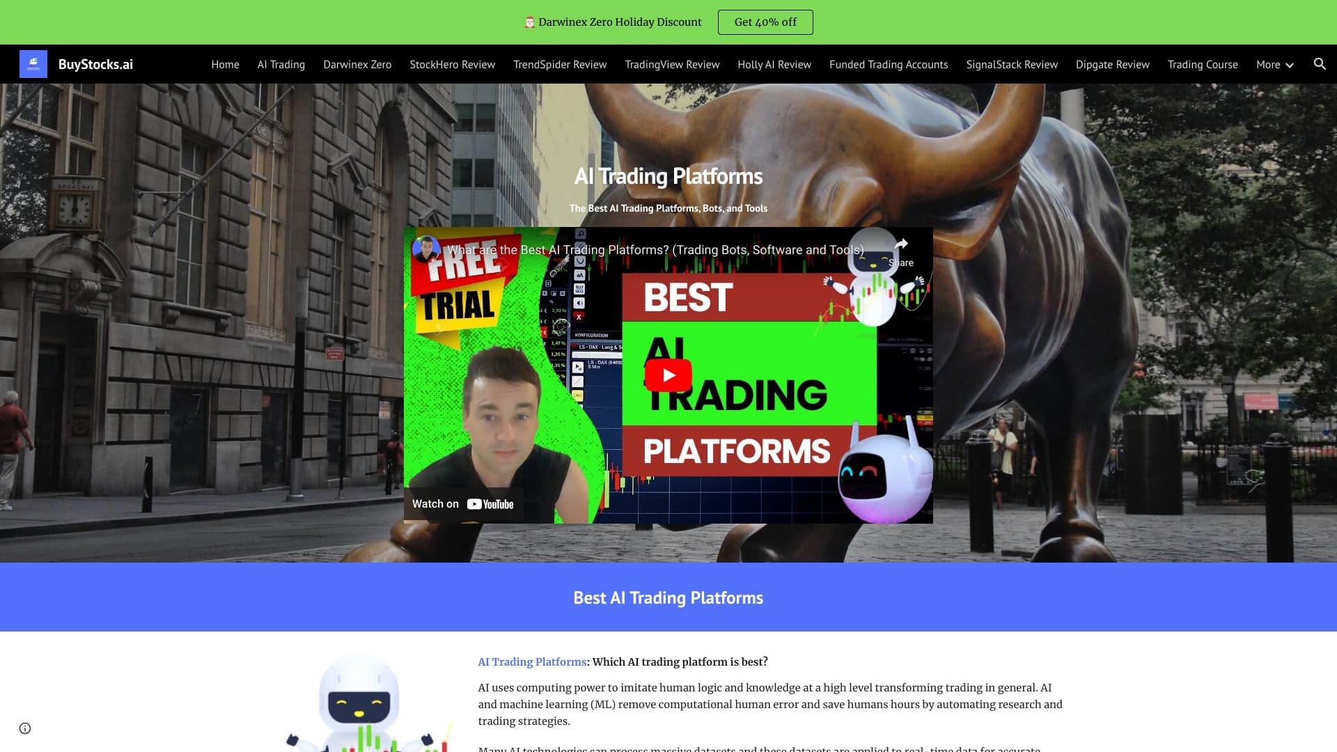 TradingPlatforms.ai thumbnail