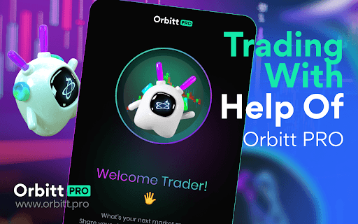 Orbitt Pro AI thumbnail
