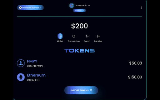 Pmpy wallet thumbnail