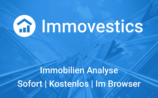 Immovestics Insights thumbnail